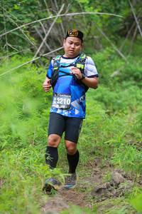 BIB: 3210
                            <button type="button" onclick="openModal(4226504)" class="btn btn-primary btn-sm float-right btn-popup" data-toggle="modal" data-target=".modal-high-quality">
                        <i class="fas fa-shopping-cart"></i> Add to Cart
                    </button>
                                            <button type="button" onclick="isThisMe(4226504, true)" class="btn btn-success btn-sm float-right btn-popup btn-isme hidden" data-toggle="tooltip" data-placement="bottom" title="นี่คือรูปของคุณใช่ไหม คลิกที่นี่เพื่อเอาเข้าอัลบั้ม">
                        <i class="fas fa-plus"></i> Add to album
                    </button>
                    <button type="button" onclick="isThisMe(4226504, false)" class="btn btn-warning btn-sm float-right btn-popup btn-isnotme hidden">
                        <i class="fas fa-ban"></i> Remove from album
                    </button>