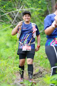 BIB: 2830, 
                            <button type="button" onclick="openModal(4224746)" class="btn btn-primary btn-sm float-right btn-popup" data-toggle="modal" data-target=".modal-high-quality">
                        <i class="fas fa-shopping-cart"></i> Add to Cart
                    </button>
                                            <button type="button" onclick="isThisMe(4224746, true)" class="btn btn-success btn-sm float-right btn-popup btn-isme hidden" data-toggle="tooltip" data-placement="bottom" title="นี่คือรูปของคุณใช่ไหม คลิกที่นี่เพื่อเอาเข้าอัลบั้ม">
                        <i class="fas fa-plus"></i> Add to album
                    </button>
                    <button type="button" onclick="isThisMe(4224746, false)" class="btn btn-warning btn-sm float-right btn-popup btn-isnotme hidden">
                        <i class="fas fa-ban"></i> Remove from album
                    </button>