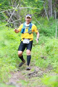 BIB: 93798
                            <button type="button" onclick="openModal(4224658)" class="btn btn-primary btn-sm float-right btn-popup" data-toggle="modal" data-target=".modal-high-quality">
                        <i class="fas fa-shopping-cart"></i> Add to Cart
                    </button>
                                            <button type="button" onclick="isThisMe(4224658, true)" class="btn btn-success btn-sm float-right btn-popup btn-isme hidden" data-toggle="tooltip" data-placement="bottom" title="นี่คือรูปของคุณใช่ไหม คลิกที่นี่เพื่อเอาเข้าอัลบั้ม">
                        <i class="fas fa-plus"></i> Add to album
                    </button>
                    <button type="button" onclick="isThisMe(4224658, false)" class="btn btn-warning btn-sm float-right btn-popup btn-isnotme hidden">
                        <i class="fas fa-ban"></i> Remove from album
                    </button>