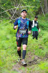 BIB: 3202, 
                            <button type="button" onclick="openModal(4225906)" class="btn btn-primary btn-sm float-right btn-popup" data-toggle="modal" data-target=".modal-high-quality">
                        <i class="fas fa-shopping-cart"></i> Add to Cart
                    </button>
                                            <button type="button" onclick="isThisMe(4225906, true)" class="btn btn-success btn-sm float-right btn-popup btn-isme hidden" data-toggle="tooltip" data-placement="bottom" title="นี่คือรูปของคุณใช่ไหม คลิกที่นี่เพื่อเอาเข้าอัลบั้ม">
                        <i class="fas fa-plus"></i> Add to album
                    </button>
                    <button type="button" onclick="isThisMe(4225906, false)" class="btn btn-warning btn-sm float-right btn-popup btn-isnotme hidden">
                        <i class="fas fa-ban"></i> Remove from album
                    </button>