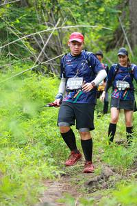 BIB: 3730, 3199
                            <button type="button" onclick="openModal(4225378)" class="btn btn-primary btn-sm float-right btn-popup" data-toggle="modal" data-target=".modal-high-quality">
                        <i class="fas fa-shopping-cart"></i> Add to Cart
                    </button>
                                            <button type="button" onclick="isThisMe(4225378, true)" class="btn btn-success btn-sm float-right btn-popup btn-isme hidden" data-toggle="tooltip" data-placement="bottom" title="นี่คือรูปของคุณใช่ไหม คลิกที่นี่เพื่อเอาเข้าอัลบั้ม">
                        <i class="fas fa-plus"></i> Add to album
                    </button>
                    <button type="button" onclick="isThisMe(4225378, false)" class="btn btn-warning btn-sm float-right btn-popup btn-isnotme hidden">
                        <i class="fas fa-ban"></i> Remove from album
                    </button>