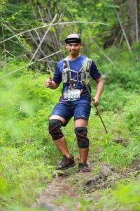 BIB: 3227
                            <button type="button" onclick="openModal(4225870)" class="btn btn-primary btn-sm float-right btn-popup" data-toggle="modal" data-target=".modal-high-quality">
                        <i class="fas fa-shopping-cart"></i> Add to Cart
                    </button>
                                            <button type="button" onclick="isThisMe(4225870, true)" class="btn btn-success btn-sm float-right btn-popup btn-isme hidden" data-toggle="tooltip" data-placement="bottom" title="นี่คือรูปของคุณใช่ไหม คลิกที่นี่เพื่อเอาเข้าอัลบั้ม">
                        <i class="fas fa-plus"></i> Add to album
                    </button>
                    <button type="button" onclick="isThisMe(4225870, false)" class="btn btn-warning btn-sm float-right btn-popup btn-isnotme hidden">
                        <i class="fas fa-ban"></i> Remove from album
                    </button>