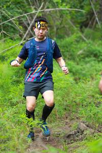 BIB: 
                            <button type="button" onclick="openModal(4226764)" class="btn btn-primary btn-sm float-right btn-popup" data-toggle="modal" data-target=".modal-high-quality">
                        <i class="fas fa-shopping-cart"></i> Add to Cart
                    </button>
                                            <button type="button" onclick="isThisMe(4226764, true)" class="btn btn-success btn-sm float-right btn-popup btn-isme hidden" data-toggle="tooltip" data-placement="bottom" title="นี่คือรูปของคุณใช่ไหม คลิกที่นี่เพื่อเอาเข้าอัลบั้ม">
                        <i class="fas fa-plus"></i> Add to album
                    </button>
                    <button type="button" onclick="isThisMe(4226764, false)" class="btn btn-warning btn-sm float-right btn-popup btn-isnotme hidden">
                        <i class="fas fa-ban"></i> Remove from album
                    </button>