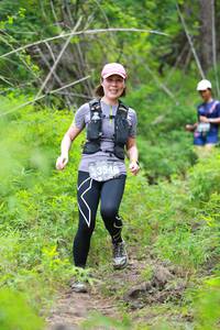 BIB: 3546
                            <button type="button" onclick="openModal(4227768)" class="btn btn-primary btn-sm float-right btn-popup" data-toggle="modal" data-target=".modal-high-quality">
                        <i class="fas fa-shopping-cart"></i> Add to Cart
                    </button>
                                            <button type="button" onclick="isThisMe(4227768, true)" class="btn btn-success btn-sm float-right btn-popup btn-isme hidden" data-toggle="tooltip" data-placement="bottom" title="นี่คือรูปของคุณใช่ไหม คลิกที่นี่เพื่อเอาเข้าอัลบั้ม">
                        <i class="fas fa-plus"></i> Add to album
                    </button>
                    <button type="button" onclick="isThisMe(4227768, false)" class="btn btn-warning btn-sm float-right btn-popup btn-isnotme hidden">
                        <i class="fas fa-ban"></i> Remove from album
                    </button>