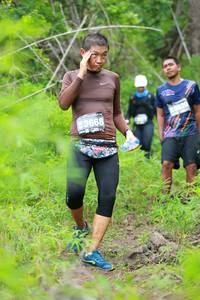 BIB: 3668
                            <button type="button" onclick="openModal(4226007)" class="btn btn-primary btn-sm float-right btn-popup" data-toggle="modal" data-target=".modal-high-quality">
                        <i class="fas fa-shopping-cart"></i> Add to Cart
                    </button>
                                            <button type="button" onclick="isThisMe(4226007, true)" class="btn btn-success btn-sm float-right btn-popup btn-isme hidden" data-toggle="tooltip" data-placement="bottom" title="นี่คือรูปของคุณใช่ไหม คลิกที่นี่เพื่อเอาเข้าอัลบั้ม">
                        <i class="fas fa-plus"></i> Add to album
                    </button>
                    <button type="button" onclick="isThisMe(4226007, false)" class="btn btn-warning btn-sm float-right btn-popup btn-isnotme hidden">
                        <i class="fas fa-ban"></i> Remove from album
                    </button>