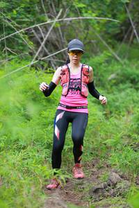 BIB: 
                            <button type="button" onclick="openModal(4226648)" class="btn btn-primary btn-sm float-right btn-popup" data-toggle="modal" data-target=".modal-high-quality">
                        <i class="fas fa-shopping-cart"></i> Add to Cart
                    </button>
                                            <button type="button" onclick="isThisMe(4226648, true)" class="btn btn-success btn-sm float-right btn-popup btn-isme hidden" data-toggle="tooltip" data-placement="bottom" title="นี่คือรูปของคุณใช่ไหม คลิกที่นี่เพื่อเอาเข้าอัลบั้ม">
                        <i class="fas fa-plus"></i> Add to album
                    </button>
                    <button type="button" onclick="isThisMe(4226648, false)" class="btn btn-warning btn-sm float-right btn-popup btn-isnotme hidden">
                        <i class="fas fa-ban"></i> Remove from album
                    </button>