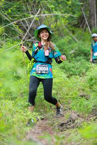 BIB: 3004
                            <button type="button" onclick="openModal(4225931)" class="btn btn-primary btn-sm float-right btn-popup" data-toggle="modal" data-target=".modal-high-quality">
                        <i class="fas fa-shopping-cart"></i> Add to Cart
                    </button>
                                            <button type="button" onclick="isThisMe(4225931, true)" class="btn btn-success btn-sm float-right btn-popup btn-isme hidden" data-toggle="tooltip" data-placement="bottom" title="นี่คือรูปของคุณใช่ไหม คลิกที่นี่เพื่อเอาเข้าอัลบั้ม">
                        <i class="fas fa-plus"></i> Add to album
                    </button>
                    <button type="button" onclick="isThisMe(4225931, false)" class="btn btn-warning btn-sm float-right btn-popup btn-isnotme hidden">
                        <i class="fas fa-ban"></i> Remove from album
                    </button>