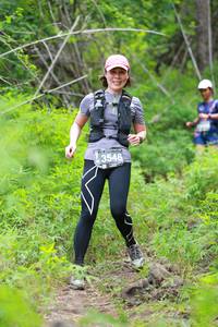 BIB: 3546
                            <button type="button" onclick="openModal(4227767)" class="btn btn-primary btn-sm float-right btn-popup" data-toggle="modal" data-target=".modal-high-quality">
                        <i class="fas fa-shopping-cart"></i> Add to Cart
                    </button>
                                            <button type="button" onclick="isThisMe(4227767, true)" class="btn btn-success btn-sm float-right btn-popup btn-isme hidden" data-toggle="tooltip" data-placement="bottom" title="นี่คือรูปของคุณใช่ไหม คลิกที่นี่เพื่อเอาเข้าอัลบั้ม">
                        <i class="fas fa-plus"></i> Add to album
                    </button>
                    <button type="button" onclick="isThisMe(4227767, false)" class="btn btn-warning btn-sm float-right btn-popup btn-isnotme hidden">
                        <i class="fas fa-ban"></i> Remove from album
                    </button>