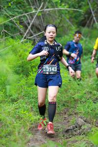 BIB: 3143, 
                            <button type="button" onclick="openModal(4226735)" class="btn btn-primary btn-sm float-right btn-popup" data-toggle="modal" data-target=".modal-high-quality">
                        <i class="fas fa-shopping-cart"></i> Add to Cart
                    </button>
                                            <button type="button" onclick="isThisMe(4226735, true)" class="btn btn-success btn-sm float-right btn-popup btn-isme hidden" data-toggle="tooltip" data-placement="bottom" title="นี่คือรูปของคุณใช่ไหม คลิกที่นี่เพื่อเอาเข้าอัลบั้ม">
                        <i class="fas fa-plus"></i> Add to album
                    </button>
                    <button type="button" onclick="isThisMe(4226735, false)" class="btn btn-warning btn-sm float-right btn-popup btn-isnotme hidden">
                        <i class="fas fa-ban"></i> Remove from album
                    </button>