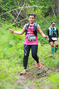 BIB: 3038
                            <button type="button" onclick="openModal(4225502)" class="btn btn-primary btn-sm float-right btn-popup" data-toggle="modal" data-target=".modal-high-quality">
                        <i class="fas fa-shopping-cart"></i> Add to Cart
                    </button>
                                            <button type="button" onclick="isThisMe(4225502, true)" class="btn btn-success btn-sm float-right btn-popup btn-isme hidden" data-toggle="tooltip" data-placement="bottom" title="นี่คือรูปของคุณใช่ไหม คลิกที่นี่เพื่อเอาเข้าอัลบั้ม">
                        <i class="fas fa-plus"></i> Add to album
                    </button>
                    <button type="button" onclick="isThisMe(4225502, false)" class="btn btn-warning btn-sm float-right btn-popup btn-isnotme hidden">
                        <i class="fas fa-ban"></i> Remove from album
                    </button>