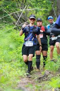 BIB: 210, 3579, 3181
                            <button type="button" onclick="openModal(4225327)" class="btn btn-primary btn-sm float-right btn-popup" data-toggle="modal" data-target=".modal-high-quality">
                        <i class="fas fa-shopping-cart"></i> Add to Cart
                    </button>
                                            <button type="button" onclick="isThisMe(4225327, true)" class="btn btn-success btn-sm float-right btn-popup btn-isme hidden" data-toggle="tooltip" data-placement="bottom" title="นี่คือรูปของคุณใช่ไหม คลิกที่นี่เพื่อเอาเข้าอัลบั้ม">
                        <i class="fas fa-plus"></i> Add to album
                    </button>
                    <button type="button" onclick="isThisMe(4225327, false)" class="btn btn-warning btn-sm float-right btn-popup btn-isnotme hidden">
                        <i class="fas fa-ban"></i> Remove from album
                    </button>