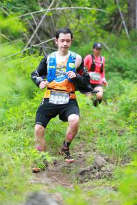 BIB: 3244
                            <button type="button" onclick="openModal(4227444)" class="btn btn-primary btn-sm float-right btn-popup" data-toggle="modal" data-target=".modal-high-quality">
                        <i class="fas fa-shopping-cart"></i> Add to Cart
                    </button>
                                            <button type="button" onclick="isThisMe(4227444, true)" class="btn btn-success btn-sm float-right btn-popup btn-isme hidden" data-toggle="tooltip" data-placement="bottom" title="นี่คือรูปของคุณใช่ไหม คลิกที่นี่เพื่อเอาเข้าอัลบั้ม">
                        <i class="fas fa-plus"></i> Add to album
                    </button>
                    <button type="button" onclick="isThisMe(4227444, false)" class="btn btn-warning btn-sm float-right btn-popup btn-isnotme hidden">
                        <i class="fas fa-ban"></i> Remove from album
                    </button>