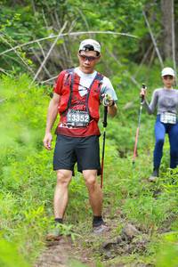 BIB: 3351, 3352
                            <button type="button" onclick="openModal(4227709)" class="btn btn-primary btn-sm float-right btn-popup" data-toggle="modal" data-target=".modal-high-quality">
                        <i class="fas fa-shopping-cart"></i> Add to Cart
                    </button>
                                            <button type="button" onclick="isThisMe(4227709, true)" class="btn btn-success btn-sm float-right btn-popup btn-isme hidden" data-toggle="tooltip" data-placement="bottom" title="นี่คือรูปของคุณใช่ไหม คลิกที่นี่เพื่อเอาเข้าอัลบั้ม">
                        <i class="fas fa-plus"></i> Add to album
                    </button>
                    <button type="button" onclick="isThisMe(4227709, false)" class="btn btn-warning btn-sm float-right btn-popup btn-isnotme hidden">
                        <i class="fas fa-ban"></i> Remove from album
                    </button>