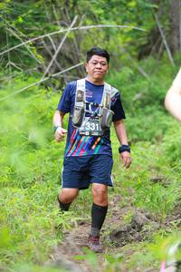 BIB: 331
                            <button type="button" onclick="openModal(4225801)" class="btn btn-primary btn-sm float-right btn-popup" data-toggle="modal" data-target=".modal-high-quality">
                        <i class="fas fa-shopping-cart"></i> Add to Cart
                    </button>
                                            <button type="button" onclick="isThisMe(4225801, true)" class="btn btn-success btn-sm float-right btn-popup btn-isme hidden" data-toggle="tooltip" data-placement="bottom" title="นี่คือรูปของคุณใช่ไหม คลิกที่นี่เพื่อเอาเข้าอัลบั้ม">
                        <i class="fas fa-plus"></i> Add to album
                    </button>
                    <button type="button" onclick="isThisMe(4225801, false)" class="btn btn-warning btn-sm float-right btn-popup btn-isnotme hidden">
                        <i class="fas fa-ban"></i> Remove from album
                    </button>