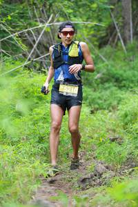 BIB: 5210
                            <button type="button" onclick="openModal(4225850)" class="btn btn-primary btn-sm float-right btn-popup" data-toggle="modal" data-target=".modal-high-quality">
                        <i class="fas fa-shopping-cart"></i> Add to Cart
                    </button>
                                            <button type="button" onclick="isThisMe(4225850, true)" class="btn btn-success btn-sm float-right btn-popup btn-isme hidden" data-toggle="tooltip" data-placement="bottom" title="นี่คือรูปของคุณใช่ไหม คลิกที่นี่เพื่อเอาเข้าอัลบั้ม">
                        <i class="fas fa-plus"></i> Add to album
                    </button>
                    <button type="button" onclick="isThisMe(4225850, false)" class="btn btn-warning btn-sm float-right btn-popup btn-isnotme hidden">
                        <i class="fas fa-ban"></i> Remove from album
                    </button>