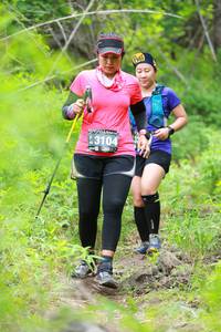 BIB: 3104
                            <button type="button" onclick="openModal(4227471)" class="btn btn-primary btn-sm float-right btn-popup" data-toggle="modal" data-target=".modal-high-quality">
                        <i class="fas fa-shopping-cart"></i> Add to Cart
                    </button>
                                            <button type="button" onclick="isThisMe(4227471, true)" class="btn btn-success btn-sm float-right btn-popup btn-isme hidden" data-toggle="tooltip" data-placement="bottom" title="นี่คือรูปของคุณใช่ไหม คลิกที่นี่เพื่อเอาเข้าอัลบั้ม">
                        <i class="fas fa-plus"></i> Add to album
                    </button>
                    <button type="button" onclick="isThisMe(4227471, false)" class="btn btn-warning btn-sm float-right btn-popup btn-isnotme hidden">
                        <i class="fas fa-ban"></i> Remove from album
                    </button>