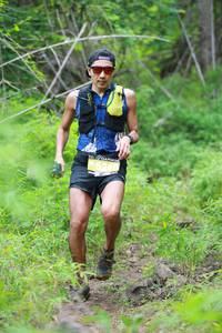 BIB: 
                            <button type="button" onclick="openModal(4225851)" class="btn btn-primary btn-sm float-right btn-popup" data-toggle="modal" data-target=".modal-high-quality">
                        <i class="fas fa-shopping-cart"></i> Add to Cart
                    </button>
                                            <button type="button" onclick="isThisMe(4225851, true)" class="btn btn-success btn-sm float-right btn-popup btn-isme hidden" data-toggle="tooltip" data-placement="bottom" title="นี่คือรูปของคุณใช่ไหม คลิกที่นี่เพื่อเอาเข้าอัลบั้ม">
                        <i class="fas fa-plus"></i> Add to album
                    </button>
                    <button type="button" onclick="isThisMe(4225851, false)" class="btn btn-warning btn-sm float-right btn-popup btn-isnotme hidden">
                        <i class="fas fa-ban"></i> Remove from album
                    </button>