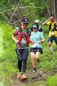 BIB: 307, 3071
                            <button type="button" onclick="openModal(4226792)" class="btn btn-primary btn-sm float-right btn-popup" data-toggle="modal" data-target=".modal-high-quality">
                        <i class="fas fa-shopping-cart"></i> Add to Cart
                    </button>
                                            <button type="button" onclick="isThisMe(4226792, true)" class="btn btn-success btn-sm float-right btn-popup btn-isme hidden" data-toggle="tooltip" data-placement="bottom" title="นี่คือรูปของคุณใช่ไหม คลิกที่นี่เพื่อเอาเข้าอัลบั้ม">
                        <i class="fas fa-plus"></i> Add to album
                    </button>
                    <button type="button" onclick="isThisMe(4226792, false)" class="btn btn-warning btn-sm float-right btn-popup btn-isnotme hidden">
                        <i class="fas fa-ban"></i> Remove from album
                    </button>