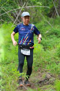 BIB: 3364
                            <button type="button" onclick="openModal(4226823)" class="btn btn-primary btn-sm float-right btn-popup" data-toggle="modal" data-target=".modal-high-quality">
                        <i class="fas fa-shopping-cart"></i> Add to Cart
                    </button>
                                            <button type="button" onclick="isThisMe(4226823, true)" class="btn btn-success btn-sm float-right btn-popup btn-isme hidden" data-toggle="tooltip" data-placement="bottom" title="นี่คือรูปของคุณใช่ไหม คลิกที่นี่เพื่อเอาเข้าอัลบั้ม">
                        <i class="fas fa-plus"></i> Add to album
                    </button>
                    <button type="button" onclick="isThisMe(4226823, false)" class="btn btn-warning btn-sm float-right btn-popup btn-isnotme hidden">
                        <i class="fas fa-ban"></i> Remove from album
                    </button>