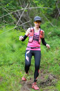 BIB: 
                            <button type="button" onclick="openModal(4226653)" class="btn btn-primary btn-sm float-right btn-popup" data-toggle="modal" data-target=".modal-high-quality">
                        <i class="fas fa-shopping-cart"></i> Add to Cart
                    </button>
                                            <button type="button" onclick="isThisMe(4226653, true)" class="btn btn-success btn-sm float-right btn-popup btn-isme hidden" data-toggle="tooltip" data-placement="bottom" title="นี่คือรูปของคุณใช่ไหม คลิกที่นี่เพื่อเอาเข้าอัลบั้ม">
                        <i class="fas fa-plus"></i> Add to album
                    </button>
                    <button type="button" onclick="isThisMe(4226653, false)" class="btn btn-warning btn-sm float-right btn-popup btn-isnotme hidden">
                        <i class="fas fa-ban"></i> Remove from album
                    </button>