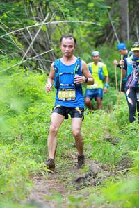 BIB: 5144
                            <button type="button" onclick="openModal(4224776)" class="btn btn-primary btn-sm float-right btn-popup" data-toggle="modal" data-target=".modal-high-quality">
                        <i class="fas fa-shopping-cart"></i> Add to Cart
                    </button>
                                            <button type="button" onclick="isThisMe(4224776, true)" class="btn btn-success btn-sm float-right btn-popup btn-isme hidden" data-toggle="tooltip" data-placement="bottom" title="นี่คือรูปของคุณใช่ไหม คลิกที่นี่เพื่อเอาเข้าอัลบั้ม">
                        <i class="fas fa-plus"></i> Add to album
                    </button>
                    <button type="button" onclick="isThisMe(4224776, false)" class="btn btn-warning btn-sm float-right btn-popup btn-isnotme hidden">
                        <i class="fas fa-ban"></i> Remove from album
                    </button>