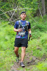 BIB: 3941
                            <button type="button" onclick="openModal(4225840)" class="btn btn-primary btn-sm float-right btn-popup" data-toggle="modal" data-target=".modal-high-quality">
                        <i class="fas fa-shopping-cart"></i> Add to Cart
                    </button>
                                            <button type="button" onclick="isThisMe(4225840, true)" class="btn btn-success btn-sm float-right btn-popup btn-isme hidden" data-toggle="tooltip" data-placement="bottom" title="นี่คือรูปของคุณใช่ไหม คลิกที่นี่เพื่อเอาเข้าอัลบั้ม">
                        <i class="fas fa-plus"></i> Add to album
                    </button>
                    <button type="button" onclick="isThisMe(4225840, false)" class="btn btn-warning btn-sm float-right btn-popup btn-isnotme hidden">
                        <i class="fas fa-ban"></i> Remove from album
                    </button>