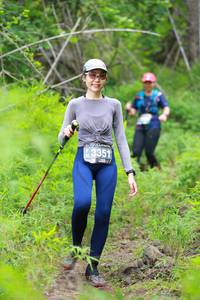 BIB: 3351
                            <button type="button" onclick="openModal(4227724)" class="btn btn-primary btn-sm float-right btn-popup" data-toggle="modal" data-target=".modal-high-quality">
                        <i class="fas fa-shopping-cart"></i> Add to Cart
                    </button>
                                            <button type="button" onclick="isThisMe(4227724, true)" class="btn btn-success btn-sm float-right btn-popup btn-isme hidden" data-toggle="tooltip" data-placement="bottom" title="นี่คือรูปของคุณใช่ไหม คลิกที่นี่เพื่อเอาเข้าอัลบั้ม">
                        <i class="fas fa-plus"></i> Add to album
                    </button>
                    <button type="button" onclick="isThisMe(4227724, false)" class="btn btn-warning btn-sm float-right btn-popup btn-isnotme hidden">
                        <i class="fas fa-ban"></i> Remove from album
                    </button>