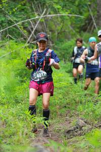 BIB: 4017
                            <button type="button" onclick="openModal(4226884)" class="btn btn-primary btn-sm float-right btn-popup" data-toggle="modal" data-target=".modal-high-quality">
                        <i class="fas fa-shopping-cart"></i> Add to Cart
                    </button>
                                            <button type="button" onclick="isThisMe(4226884, true)" class="btn btn-success btn-sm float-right btn-popup btn-isme hidden" data-toggle="tooltip" data-placement="bottom" title="นี่คือรูปของคุณใช่ไหม คลิกที่นี่เพื่อเอาเข้าอัลบั้ม">
                        <i class="fas fa-plus"></i> Add to album
                    </button>
                    <button type="button" onclick="isThisMe(4226884, false)" class="btn btn-warning btn-sm float-right btn-popup btn-isnotme hidden">
                        <i class="fas fa-ban"></i> Remove from album
                    </button>