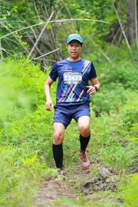 BIB: 3429
                            <button type="button" onclick="openModal(4227663)" class="btn btn-primary btn-sm float-right btn-popup" data-toggle="modal" data-target=".modal-high-quality">
                        <i class="fas fa-shopping-cart"></i> Add to Cart
                    </button>
                                            <button type="button" onclick="isThisMe(4227663, true)" class="btn btn-success btn-sm float-right btn-popup btn-isme hidden" data-toggle="tooltip" data-placement="bottom" title="นี่คือรูปของคุณใช่ไหม คลิกที่นี่เพื่อเอาเข้าอัลบั้ม">
                        <i class="fas fa-plus"></i> Add to album
                    </button>
                    <button type="button" onclick="isThisMe(4227663, false)" class="btn btn-warning btn-sm float-right btn-popup btn-isnotme hidden">
                        <i class="fas fa-ban"></i> Remove from album
                    </button>