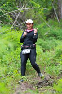 BIB: 43183
                            <button type="button" onclick="openModal(4227746)" class="btn btn-primary btn-sm float-right btn-popup" data-toggle="modal" data-target=".modal-high-quality">
                        <i class="fas fa-shopping-cart"></i> Add to Cart
                    </button>
                                            <button type="button" onclick="isThisMe(4227746, true)" class="btn btn-success btn-sm float-right btn-popup btn-isme hidden" data-toggle="tooltip" data-placement="bottom" title="นี่คือรูปของคุณใช่ไหม คลิกที่นี่เพื่อเอาเข้าอัลบั้ม">
                        <i class="fas fa-plus"></i> Add to album
                    </button>
                    <button type="button" onclick="isThisMe(4227746, false)" class="btn btn-warning btn-sm float-right btn-popup btn-isnotme hidden">
                        <i class="fas fa-ban"></i> Remove from album
                    </button>