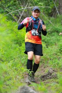 BIB: 
                            <button type="button" onclick="openModal(4227274)" class="btn btn-primary btn-sm float-right btn-popup" data-toggle="modal" data-target=".modal-high-quality">
                        <i class="fas fa-shopping-cart"></i> Add to Cart
                    </button>
                                            <button type="button" onclick="isThisMe(4227274, true)" class="btn btn-success btn-sm float-right btn-popup btn-isme hidden" data-toggle="tooltip" data-placement="bottom" title="นี่คือรูปของคุณใช่ไหม คลิกที่นี่เพื่อเอาเข้าอัลบั้ม">
                        <i class="fas fa-plus"></i> Add to album
                    </button>
                    <button type="button" onclick="isThisMe(4227274, false)" class="btn btn-warning btn-sm float-right btn-popup btn-isnotme hidden">
                        <i class="fas fa-ban"></i> Remove from album
                    </button>