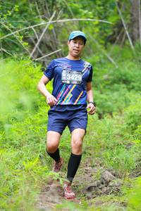 BIB: 3429
                            <button type="button" onclick="openModal(4227670)" class="btn btn-primary btn-sm float-right btn-popup" data-toggle="modal" data-target=".modal-high-quality">
                        <i class="fas fa-shopping-cart"></i> Add to Cart
                    </button>
                                            <button type="button" onclick="isThisMe(4227670, true)" class="btn btn-success btn-sm float-right btn-popup btn-isme hidden" data-toggle="tooltip" data-placement="bottom" title="นี่คือรูปของคุณใช่ไหม คลิกที่นี่เพื่อเอาเข้าอัลบั้ม">
                        <i class="fas fa-plus"></i> Add to album
                    </button>
                    <button type="button" onclick="isThisMe(4227670, false)" class="btn btn-warning btn-sm float-right btn-popup btn-isnotme hidden">
                        <i class="fas fa-ban"></i> Remove from album
                    </button>