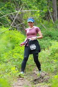 BIB: 3410
                            <button type="button" onclick="openModal(4227801)" class="btn btn-primary btn-sm float-right btn-popup" data-toggle="modal" data-target=".modal-high-quality">
                        <i class="fas fa-shopping-cart"></i> Add to Cart
                    </button>
                                            <button type="button" onclick="isThisMe(4227801, true)" class="btn btn-success btn-sm float-right btn-popup btn-isme hidden" data-toggle="tooltip" data-placement="bottom" title="นี่คือรูปของคุณใช่ไหม คลิกที่นี่เพื่อเอาเข้าอัลบั้ม">
                        <i class="fas fa-plus"></i> Add to album
                    </button>
                    <button type="button" onclick="isThisMe(4227801, false)" class="btn btn-warning btn-sm float-right btn-popup btn-isnotme hidden">
                        <i class="fas fa-ban"></i> Remove from album
                    </button>