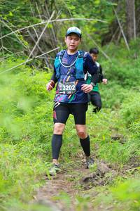 BIB: 3202, 
                            <button type="button" onclick="openModal(4225894)" class="btn btn-primary btn-sm float-right btn-popup" data-toggle="modal" data-target=".modal-high-quality">
                        <i class="fas fa-shopping-cart"></i> Add to Cart
                    </button>
                                            <button type="button" onclick="isThisMe(4225894, true)" class="btn btn-success btn-sm float-right btn-popup btn-isme hidden" data-toggle="tooltip" data-placement="bottom" title="นี่คือรูปของคุณใช่ไหม คลิกที่นี่เพื่อเอาเข้าอัลบั้ม">
                        <i class="fas fa-plus"></i> Add to album
                    </button>
                    <button type="button" onclick="isThisMe(4225894, false)" class="btn btn-warning btn-sm float-right btn-popup btn-isnotme hidden">
                        <i class="fas fa-ban"></i> Remove from album
                    </button>