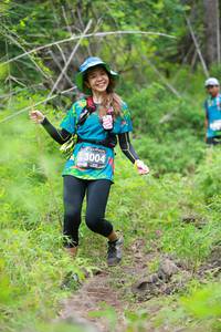 BIB: 3004
                            <button type="button" onclick="openModal(4225934)" class="btn btn-primary btn-sm float-right btn-popup" data-toggle="modal" data-target=".modal-high-quality">
                        <i class="fas fa-shopping-cart"></i> Add to Cart
                    </button>
                                            <button type="button" onclick="isThisMe(4225934, true)" class="btn btn-success btn-sm float-right btn-popup btn-isme hidden" data-toggle="tooltip" data-placement="bottom" title="นี่คือรูปของคุณใช่ไหม คลิกที่นี่เพื่อเอาเข้าอัลบั้ม">
                        <i class="fas fa-plus"></i> Add to album
                    </button>
                    <button type="button" onclick="isThisMe(4225934, false)" class="btn btn-warning btn-sm float-right btn-popup btn-isnotme hidden">
                        <i class="fas fa-ban"></i> Remove from album
                    </button>