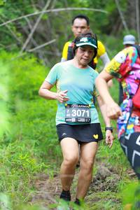 BIB: 3071
                            <button type="button" onclick="openModal(4226793)" class="btn btn-primary btn-sm float-right btn-popup" data-toggle="modal" data-target=".modal-high-quality">
                        <i class="fas fa-shopping-cart"></i> Add to Cart
                    </button>
                                            <button type="button" onclick="isThisMe(4226793, true)" class="btn btn-success btn-sm float-right btn-popup btn-isme hidden" data-toggle="tooltip" data-placement="bottom" title="นี่คือรูปของคุณใช่ไหม คลิกที่นี่เพื่อเอาเข้าอัลบั้ม">
                        <i class="fas fa-plus"></i> Add to album
                    </button>
                    <button type="button" onclick="isThisMe(4226793, false)" class="btn btn-warning btn-sm float-right btn-popup btn-isnotme hidden">
                        <i class="fas fa-ban"></i> Remove from album
                    </button>