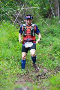 BIB: 3029
                            <button type="button" onclick="openModal(4226227)" class="btn btn-primary btn-sm float-right btn-popup" data-toggle="modal" data-target=".modal-high-quality">
                        <i class="fas fa-shopping-cart"></i> Add to Cart
                    </button>
                                            <button type="button" onclick="isThisMe(4226227, true)" class="btn btn-success btn-sm float-right btn-popup btn-isme hidden" data-toggle="tooltip" data-placement="bottom" title="นี่คือรูปของคุณใช่ไหม คลิกที่นี่เพื่อเอาเข้าอัลบั้ม">
                        <i class="fas fa-plus"></i> Add to album
                    </button>
                    <button type="button" onclick="isThisMe(4226227, false)" class="btn btn-warning btn-sm float-right btn-popup btn-isnotme hidden">
                        <i class="fas fa-ban"></i> Remove from album
                    </button>