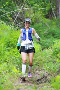 BIB: 3844
                            <button type="button" onclick="openModal(4227980)" class="btn btn-primary btn-sm float-right btn-popup" data-toggle="modal" data-target=".modal-high-quality">
                        <i class="fas fa-shopping-cart"></i> Add to Cart
                    </button>
                                            <button type="button" onclick="isThisMe(4227980, true)" class="btn btn-success btn-sm float-right btn-popup btn-isme hidden" data-toggle="tooltip" data-placement="bottom" title="นี่คือรูปของคุณใช่ไหม คลิกที่นี่เพื่อเอาเข้าอัลบั้ม">
                        <i class="fas fa-plus"></i> Add to album
                    </button>
                    <button type="button" onclick="isThisMe(4227980, false)" class="btn btn-warning btn-sm float-right btn-popup btn-isnotme hidden">
                        <i class="fas fa-ban"></i> Remove from album
                    </button>