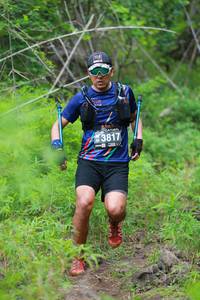 BIB: 3817
                            <button type="button" onclick="openModal(4226664)" class="btn btn-primary btn-sm float-right btn-popup" data-toggle="modal" data-target=".modal-high-quality">
                        <i class="fas fa-shopping-cart"></i> Add to Cart
                    </button>
                                            <button type="button" onclick="isThisMe(4226664, true)" class="btn btn-success btn-sm float-right btn-popup btn-isme hidden" data-toggle="tooltip" data-placement="bottom" title="นี่คือรูปของคุณใช่ไหม คลิกที่นี่เพื่อเอาเข้าอัลบั้ม">
                        <i class="fas fa-plus"></i> Add to album
                    </button>
                    <button type="button" onclick="isThisMe(4226664, false)" class="btn btn-warning btn-sm float-right btn-popup btn-isnotme hidden">
                        <i class="fas fa-ban"></i> Remove from album
                    </button>