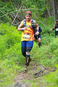 BIB: 
                            <button type="button" onclick="openModal(4227344)" class="btn btn-primary btn-sm float-right btn-popup" data-toggle="modal" data-target=".modal-high-quality">
                        <i class="fas fa-shopping-cart"></i> Add to Cart
                    </button>
                                            <button type="button" onclick="isThisMe(4227344, true)" class="btn btn-success btn-sm float-right btn-popup btn-isme hidden" data-toggle="tooltip" data-placement="bottom" title="นี่คือรูปของคุณใช่ไหม คลิกที่นี่เพื่อเอาเข้าอัลบั้ม">
                        <i class="fas fa-plus"></i> Add to album
                    </button>
                    <button type="button" onclick="isThisMe(4227344, false)" class="btn btn-warning btn-sm float-right btn-popup btn-isnotme hidden">
                        <i class="fas fa-ban"></i> Remove from album
                    </button>