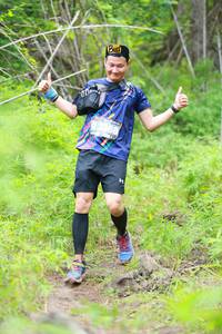 BIB: 13368
                            <button type="button" onclick="openModal(4224642)" class="btn btn-primary btn-sm float-right btn-popup" data-toggle="modal" data-target=".modal-high-quality">
                        <i class="fas fa-shopping-cart"></i> Add to Cart
                    </button>
                                            <button type="button" onclick="isThisMe(4224642, true)" class="btn btn-success btn-sm float-right btn-popup btn-isme hidden" data-toggle="tooltip" data-placement="bottom" title="นี่คือรูปของคุณใช่ไหม คลิกที่นี่เพื่อเอาเข้าอัลบั้ม">
                        <i class="fas fa-plus"></i> Add to album
                    </button>
                    <button type="button" onclick="isThisMe(4224642, false)" class="btn btn-warning btn-sm float-right btn-popup btn-isnotme hidden">
                        <i class="fas fa-ban"></i> Remove from album
                    </button>