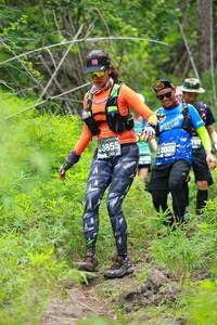 BIB: 3855, 3032
                            <button type="button" onclick="openModal(4227602)" class="btn btn-primary btn-sm float-right btn-popup" data-toggle="modal" data-target=".modal-high-quality">
                        <i class="fas fa-shopping-cart"></i> Add to Cart
                    </button>
                                            <button type="button" onclick="isThisMe(4227602, true)" class="btn btn-success btn-sm float-right btn-popup btn-isme hidden" data-toggle="tooltip" data-placement="bottom" title="นี่คือรูปของคุณใช่ไหม คลิกที่นี่เพื่อเอาเข้าอัลบั้ม">
                        <i class="fas fa-plus"></i> Add to album
                    </button>
                    <button type="button" onclick="isThisMe(4227602, false)" class="btn btn-warning btn-sm float-right btn-popup btn-isnotme hidden">
                        <i class="fas fa-ban"></i> Remove from album
                    </button>