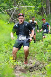 BIB: 3268
                            <button type="button" onclick="openModal(4227847)" class="btn btn-primary btn-sm float-right btn-popup" data-toggle="modal" data-target=".modal-high-quality">
                        <i class="fas fa-shopping-cart"></i> Add to Cart
                    </button>
                                            <button type="button" onclick="isThisMe(4227847, true)" class="btn btn-success btn-sm float-right btn-popup btn-isme hidden" data-toggle="tooltip" data-placement="bottom" title="นี่คือรูปของคุณใช่ไหม คลิกที่นี่เพื่อเอาเข้าอัลบั้ม">
                        <i class="fas fa-plus"></i> Add to album
                    </button>
                    <button type="button" onclick="isThisMe(4227847, false)" class="btn btn-warning btn-sm float-right btn-popup btn-isnotme hidden">
                        <i class="fas fa-ban"></i> Remove from album
                    </button>