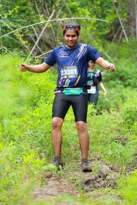 BIB: 3301
                            <button type="button" onclick="openModal(4227644)" class="btn btn-primary btn-sm float-right btn-popup" data-toggle="modal" data-target=".modal-high-quality">
                        <i class="fas fa-shopping-cart"></i> Add to Cart
                    </button>
                                            <button type="button" onclick="isThisMe(4227644, true)" class="btn btn-success btn-sm float-right btn-popup btn-isme hidden" data-toggle="tooltip" data-placement="bottom" title="นี่คือรูปของคุณใช่ไหม คลิกที่นี่เพื่อเอาเข้าอัลบั้ม">
                        <i class="fas fa-plus"></i> Add to album
                    </button>
                    <button type="button" onclick="isThisMe(4227644, false)" class="btn btn-warning btn-sm float-right btn-popup btn-isnotme hidden">
                        <i class="fas fa-ban"></i> Remove from album
                    </button>