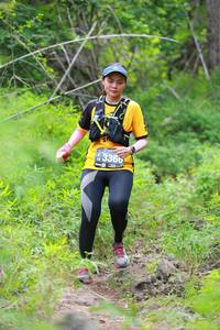 BIB: 3366
                            <button type="button" onclick="openModal(4227585)" class="btn btn-primary btn-sm float-right btn-popup" data-toggle="modal" data-target=".modal-high-quality">
                        <i class="fas fa-shopping-cart"></i> Add to Cart
                    </button>
                                            <button type="button" onclick="isThisMe(4227585, true)" class="btn btn-success btn-sm float-right btn-popup btn-isme hidden" data-toggle="tooltip" data-placement="bottom" title="นี่คือรูปของคุณใช่ไหม คลิกที่นี่เพื่อเอาเข้าอัลบั้ม">
                        <i class="fas fa-plus"></i> Add to album
                    </button>
                    <button type="button" onclick="isThisMe(4227585, false)" class="btn btn-warning btn-sm float-right btn-popup btn-isnotme hidden">
                        <i class="fas fa-ban"></i> Remove from album
                    </button>