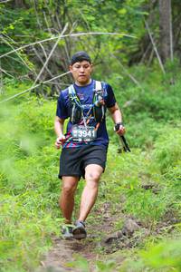 BIB: 3941
                            <button type="button" onclick="openModal(4225830)" class="btn btn-primary btn-sm float-right btn-popup" data-toggle="modal" data-target=".modal-high-quality">
                        <i class="fas fa-shopping-cart"></i> Add to Cart
                    </button>
                                            <button type="button" onclick="isThisMe(4225830, true)" class="btn btn-success btn-sm float-right btn-popup btn-isme hidden" data-toggle="tooltip" data-placement="bottom" title="นี่คือรูปของคุณใช่ไหม คลิกที่นี่เพื่อเอาเข้าอัลบั้ม">
                        <i class="fas fa-plus"></i> Add to album
                    </button>
                    <button type="button" onclick="isThisMe(4225830, false)" class="btn btn-warning btn-sm float-right btn-popup btn-isnotme hidden">
                        <i class="fas fa-ban"></i> Remove from album
                    </button>