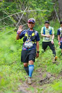 BIB: 892
                            <button type="button" onclick="openModal(4225770)" class="btn btn-primary btn-sm float-right btn-popup" data-toggle="modal" data-target=".modal-high-quality">
                        <i class="fas fa-shopping-cart"></i> Add to Cart
                    </button>
                                            <button type="button" onclick="isThisMe(4225770, true)" class="btn btn-success btn-sm float-right btn-popup btn-isme hidden" data-toggle="tooltip" data-placement="bottom" title="นี่คือรูปของคุณใช่ไหม คลิกที่นี่เพื่อเอาเข้าอัลบั้ม">
                        <i class="fas fa-plus"></i> Add to album
                    </button>
                    <button type="button" onclick="isThisMe(4225770, false)" class="btn btn-warning btn-sm float-right btn-popup btn-isnotme hidden">
                        <i class="fas fa-ban"></i> Remove from album
                    </button>