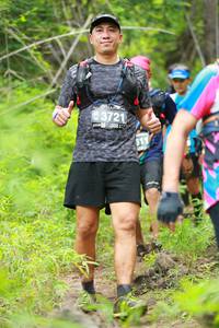 BIB: 3721
                            <button type="button" onclick="openModal(4224925)" class="btn btn-primary btn-sm float-right btn-popup" data-toggle="modal" data-target=".modal-high-quality">
                        <i class="fas fa-shopping-cart"></i> Add to Cart
                    </button>
                                            <button type="button" onclick="isThisMe(4224925, true)" class="btn btn-success btn-sm float-right btn-popup btn-isme hidden" data-toggle="tooltip" data-placement="bottom" title="นี่คือรูปของคุณใช่ไหม คลิกที่นี่เพื่อเอาเข้าอัลบั้ม">
                        <i class="fas fa-plus"></i> Add to album
                    </button>
                    <button type="button" onclick="isThisMe(4224925, false)" class="btn btn-warning btn-sm float-right btn-popup btn-isnotme hidden">
                        <i class="fas fa-ban"></i> Remove from album
                    </button>