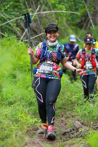 BIB: 307, 3083
                            <button type="button" onclick="openModal(4226781)" class="btn btn-primary btn-sm float-right btn-popup" data-toggle="modal" data-target=".modal-high-quality">
                        <i class="fas fa-shopping-cart"></i> Add to Cart
                    </button>
                                            <button type="button" onclick="isThisMe(4226781, true)" class="btn btn-success btn-sm float-right btn-popup btn-isme hidden" data-toggle="tooltip" data-placement="bottom" title="นี่คือรูปของคุณใช่ไหม คลิกที่นี่เพื่อเอาเข้าอัลบั้ม">
                        <i class="fas fa-plus"></i> Add to album
                    </button>
                    <button type="button" onclick="isThisMe(4226781, false)" class="btn btn-warning btn-sm float-right btn-popup btn-isnotme hidden">
                        <i class="fas fa-ban"></i> Remove from album
                    </button>