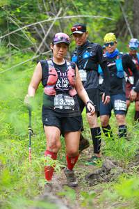 BIB: 3053
                            <button type="button" onclick="openModal(4225003)" class="btn btn-primary btn-sm float-right btn-popup" data-toggle="modal" data-target=".modal-high-quality">
                        <i class="fas fa-shopping-cart"></i> Add to Cart
                    </button>
                                            <button type="button" onclick="isThisMe(4225003, true)" class="btn btn-success btn-sm float-right btn-popup btn-isme hidden" data-toggle="tooltip" data-placement="bottom" title="นี่คือรูปของคุณใช่ไหม คลิกที่นี่เพื่อเอาเข้าอัลบั้ม">
                        <i class="fas fa-plus"></i> Add to album
                    </button>
                    <button type="button" onclick="isThisMe(4225003, false)" class="btn btn-warning btn-sm float-right btn-popup btn-isnotme hidden">
                        <i class="fas fa-ban"></i> Remove from album
                    </button>